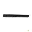 LENOVO TP L14 G5, Intel Ultra 5 135U vPro 14" 8GB 256GB SSD Intel Graphics W11P CZ