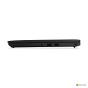 LENOVO TP L14 G5, Intel Ultra 5 135U vPro 14" 8GB 256GB SSD Intel Graphics W11P CZ