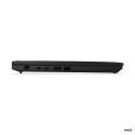 LENOVO TP L14 G5, AMD Ryzen5 PRO 7535U 14" 16GB 256GB SSD AMD Radeon 660M W11P CZ