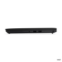 LENOVO TP L14 G5, AMD Ryzen5 PRO 7535U 14" 16GB 256GB SSD AMD Radeon 660M W11P CZ