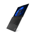 LENOVO TP X13 G5, Intel Ultra 7 165U vPro 13.3" 16GB 256GB SSD Intel Graphics W11P CZ