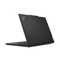 LENOVO TP X13 G5, Intel Ultra 7 165U vPro 13.3" 16GB 256GB SSD Intel Graphics W11P CZ