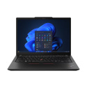 LENOVO TP X13 G5, Intel Ultra 7 165U vPro 13.3" 16GB 256GB SSD Intel Graphics W11P CZ