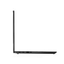 LENOVO TP X13 G5, Intel Ultra 7 165U vPro 13.3" 16GB 256GB SSD Intel Graphics W11P CZ