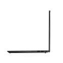 LENOVO TP X13 G5, Intel Ultra 7 165U vPro 13.3" 16GB 256GB SSD Intel Graphics W11P CZ