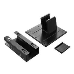 MECH_BO TC Tiny Clamp Bracket