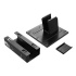 MECH_BO TC Tiny Clamp Bracket