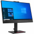 T27hv-20(A20270QT0)27inch Monitor-HDMI