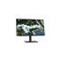 S24e-20(C20238FS0)23.8inch Monitor-HDMI