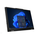 LENOVO TP X13 2-in-1 G5, Intel Ultra 5 135U vPro 13.3" Touch 16GB 512GB SSD Intel Graphics W11P CZ