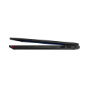 LENOVO TP X13 2-in-1 G5, Intel Ultra 5 135U vPro 13.3" Touch 16GB 512GB SSD Intel Graphics W11P CZ