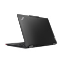 LENOVO TP X13 2-in-1 G5, Intel Ultra 5 135U vPro 13.3" Touch 16GB 512GB SSD Intel Graphics W11P CZ