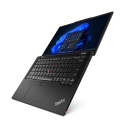 LENOVO TP X13 2-in-1 G5, Intel Ultra 5 135U vPro 13.3" Touch 16GB 512GB SSD Intel Graphics W11P CZ