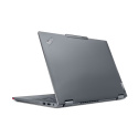 LENOVO TP X13 2-in-1 G5, Intel Ultra 5 135U vPro 13.3" Touch 16GB 512GB SSD Intel Graphics W11P CZ