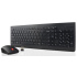 KB MICE_BO Essential WL KBMS SK