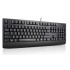 KB MICE_BO Preferred Pro KB US Euro