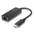 CABLE_BO USB C to Ethernet