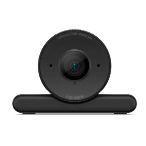 LENOVO FHD webkamera