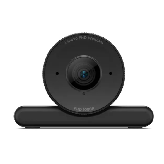 LENOVO FHD webkamera