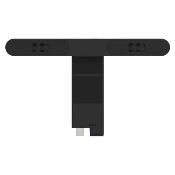 LENOVO ThinkVision MS30 (S) Monitor Soundbar