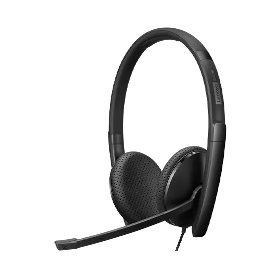 AUDIO_BO Wired VoIP HS (UC)
