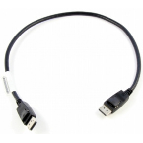 CABLE_BO Tiny PC 0.5m DP Cable
