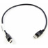 CABLE_BO Tiny PC 0.5m DP Cable