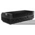 SE30 0.81L fanless: i5-1145 GRE 16GB 256GB SSD
