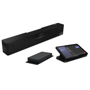 LENOVO ThinkSmart One + IP Controller t I5 16G 256G W11