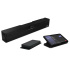 LENOVO ThinkSmart One + IP Controller t I5 16G 256G W11