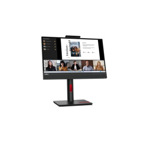 TIO22Gen5(A23TIO22) 21.5 Monitor(HDMI)