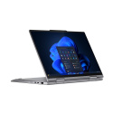 LENOVO TP X9 Yoga (2-in-1), Intel Ultra5-135U 14" Touch 32GB 512GB SSD 4G-WWAN Pen CZ_SK