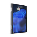 LENOVO TP X9 Yoga (2-in-1), Intel Ultra5-135U 14" Touch 16GB 256GB SSD 4G-WWAN CZ_SK