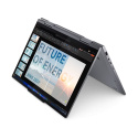 LENOVO TP X9 Yoga (2-in-1), Intel Ultra5-135U 14" Touch 16GB 256GB SSD 4G-WWAN CZ_SK