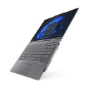LENOVO TP X9 Yoga (2-in-1), Intel Ultra5-135U 14" Touch 16GB 256GB SSD 4G-WWAN CZ_SK