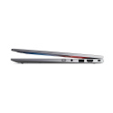 LENOVO TP X9 Yoga (2-in-1), Intel Ultra5-135U 14" Touch 16GB 256GB SSD 4G-WWAN CZ_SK