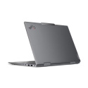 LENOVO TP X9 Yoga (2-in-1), Intel Ultra5-135U 14" Touch 16GB 256GB SSD 4G-WWAN CZ_SK