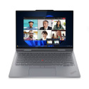 LENOVO TP X9 Yoga (2-in-1), Intel Ultra5-135U 14" Touch 16GB 256GB SSD 4G-WWAN CZ_SK