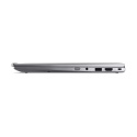 LENOVO TP X9 Yoga (2-in-1), Intel Ultra5-135U 14" Touch 16GB 256GB SSD 4G-WWAN CZ_SK