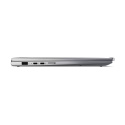 LENOVO TP X9 Yoga (2-in-1), Intel Ultra5-135U 14" Touch 16GB 256GB SSD 4G-WWAN CZ_SK
