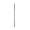 LENOVO TP X9 Yoga (2-in-1), Intel Ultra5-135U 14" Touch 16GB 256GB SSD 4G-WWAN CZ_SK