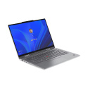LENOVO TP X9 Yoga (2-in-1), Intel Ultra5-135U 14" Touch 16GB 256GB SSD 4G-WWAN CZ_SK