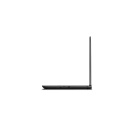 LENOVO TP P16v G2, Intel Ultra7-165H 16" 64GB 1TB SSD Nvidia RTX 2000 (8GB) US_EUR