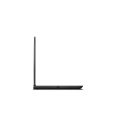 LENOVO TP P16v G2, Intel Ultra7-165H 16" 64GB 1TB SSD Nvidia RTX 2000 (8GB) US_EUR