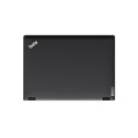 LENOVO TP P16v G2, Intel Ultra7-165H 16" 64GB 1TB SSD Nvidia RTX 2000 (8GB) US_EUR