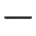 LENOVO TP P16v G2, Intel Ultra7-165H 16" 64GB 1TB SSD Nvidia RTX 2000 (8GB) US_EUR
