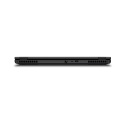 LENOVO TP P16v G2, Intel Ultra7-165H 16" 64GB 1TB SSD Nvidia RTX 2000 (8GB) US_EUR