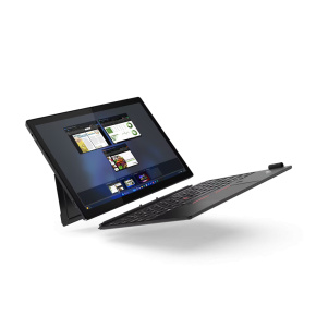 LENOVO TP X12 G2, Intel Ultra7-164U 12.3" Touch Gorilla 16GB 512GB SSD 4G-WWAN Pen US_EUR