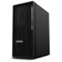 LENOVO P360 Tower IOT: i7-12700 16GB 1TB SSD Nvidia T400 4GB Industrial IOT