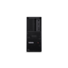 LENOVO P3 Tower I5 2x32G 1T T1000 W11